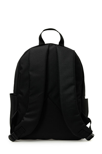 lumberjack Σακίδιο πλάτης SN930 AVIS 4FX Μαύρο Unisex