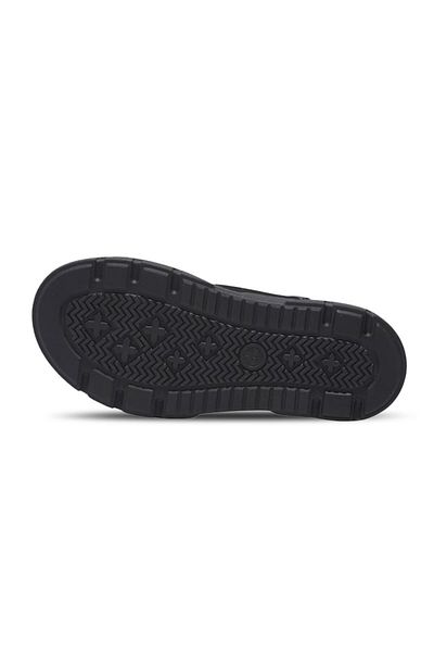 Timberland Curea din spate