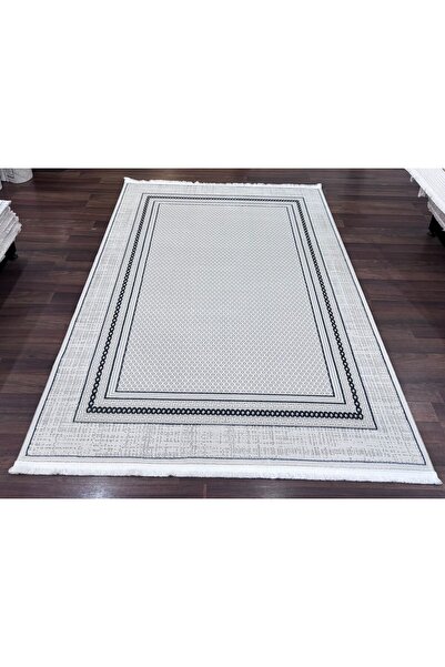 KARAR HALI Karar Halı ARMADA Koleksiyonu