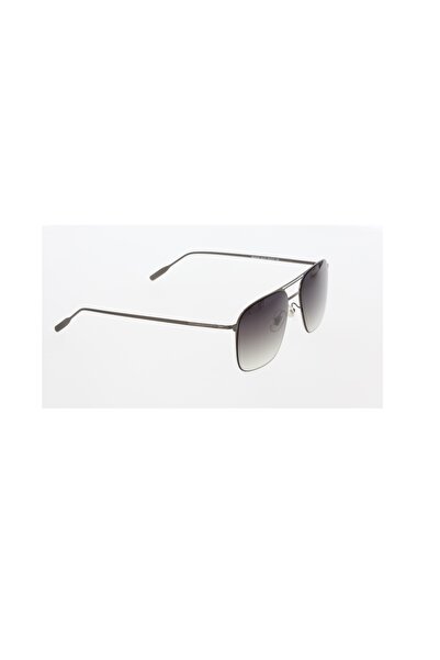 Mustang MU2330 COL.01 MEN'S SUNGLASSES
