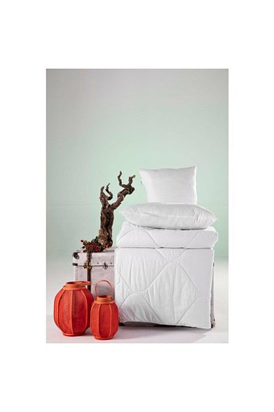 Doqu Home Festival Cotton - Single Quilt