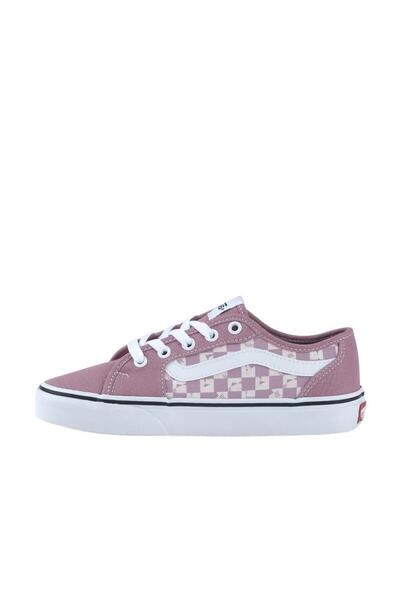 Vans Filmore Decon  VN0A5HV6CL21