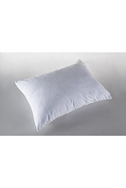Bellona Sleepline Sıvı Geçirmez Yastık Alezi