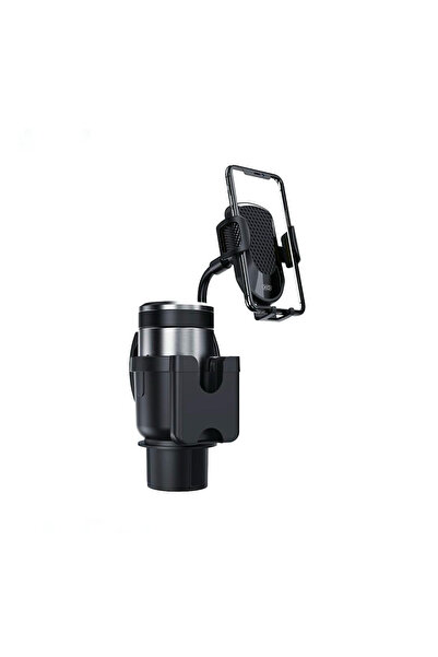 Mega Oto Market Suport pentru pahare auto în interiorul vehiculului Suport pe...