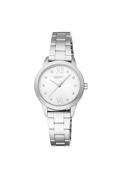 Esprit Es1l434m0015 Women's Wristwatch