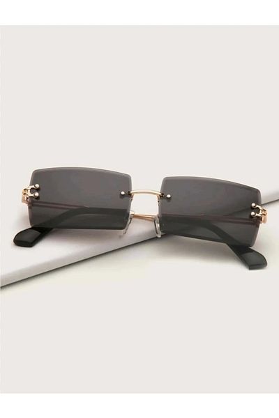 G Sport POLO New Season Crystal Sunglasses