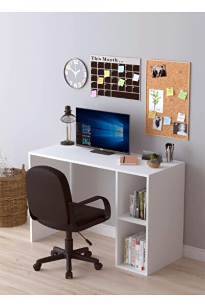 GKE HOME ÇALIŞMA MASASI 2024