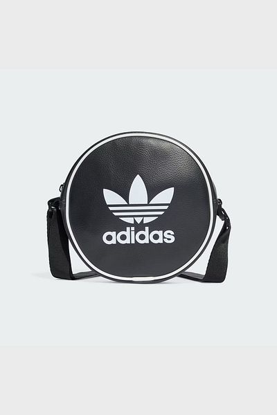adidas Geantă AC ROUND
