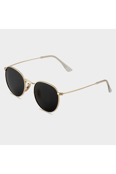 Angel Eyes Unisex Sunglasses B4566 Ae3548yc4b4566