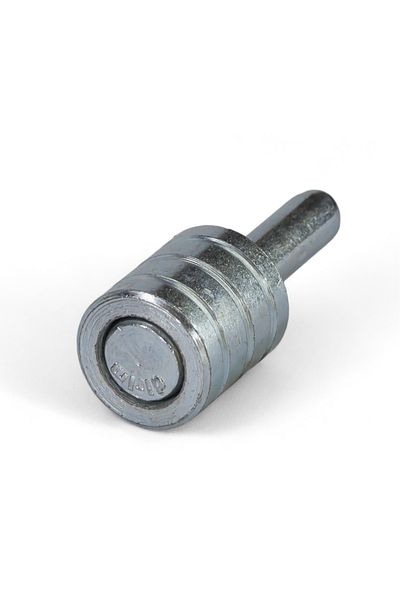 ALETÇANTAM Sliding Rail Door Ball Bearing Balance Roller