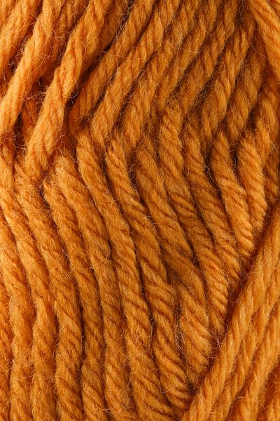 SENSY Roving Hand Knitting Yarn 5 τεμάχια Weft Beanie Yarn Πουλόβερ Poncho Yarn Cardigan Yarn Μάλλινο πλεκτό νήμα
