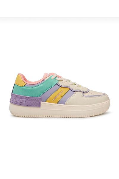 lumberjack Freya 3m Model Women's Sneakers