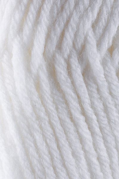 SENSY Roving Hand Knitting Yarn 5 Pieces Scarf Beanie Yarn Sweater Poncho Yarn Cardigan Yarn Wool Knitting Yarn