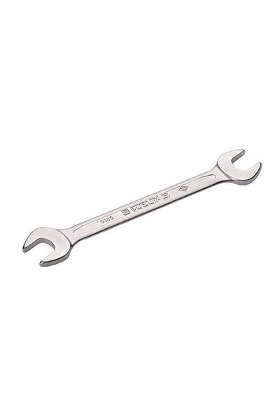 Wayer Long Size Izeltaş 30X32 Fork Two Mouth Key