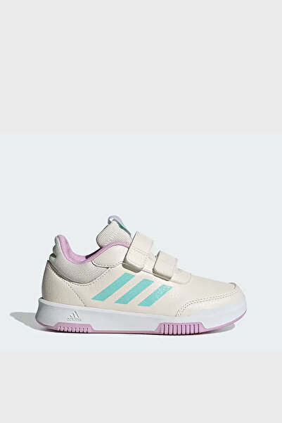 adidas تينسور سبورت 2.0 CF K
