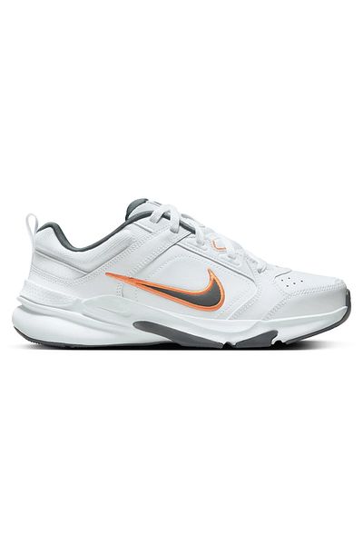 Nike Men's Nike White Training Shoes - Dj1196-104 Style Sports
