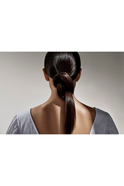 Aveda Botanical Repair Gece Serumu 100 ml keyk