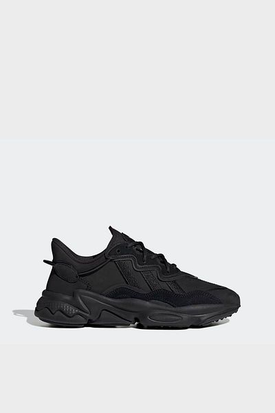 adidas Women's Casual Shoes Ozweego W Gy9425