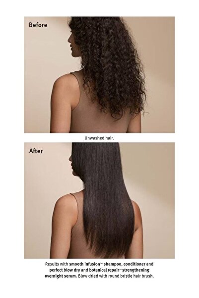 Aveda Botanical Repair Gece Serumu 100 ml keyk