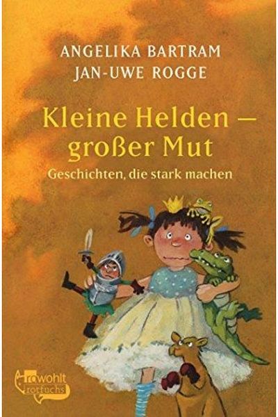 Rowohlt Taschenbuch Verlag Κλίντ Χέλντεν - Μεγάλη Ανοιχτόχρωμη