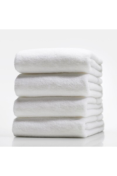 Akfil Banyo Havlusu 70x140
