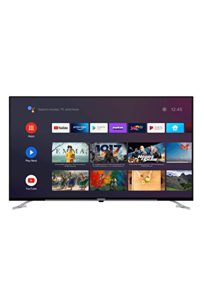 Grundig 40 Ggf 6950 Be