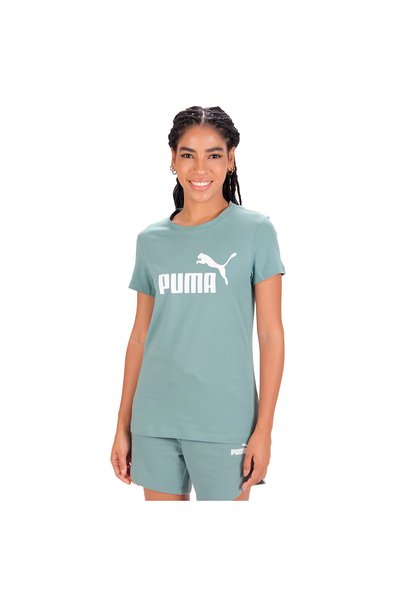 Puma T-Shirt Women's