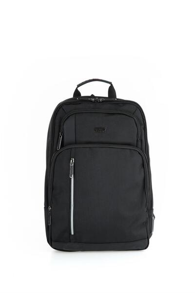 ÇÇS Algstore (ççs) 51389 Σακίδιο πλάτης