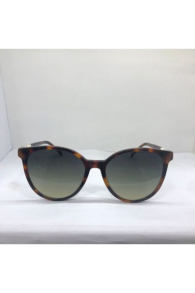 Osse Sunglasses OS 3586 02 54/18 140