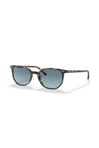 Ray-Ban Ray Ban RB2197 1356/3M 52 güneş gözlüğü