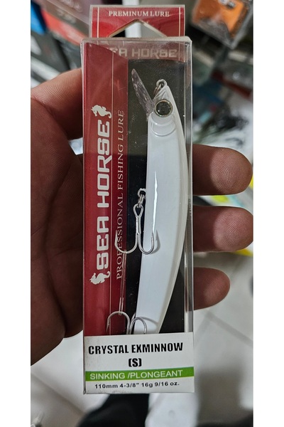 KESEROĞLU SAZAN YEMLEME At çek SU ÜSTÜ yüksek verim ve kullanışlı