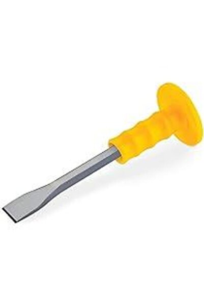 Genel Markalar MURÇ 30CM (PLASTİK KORUMALI)