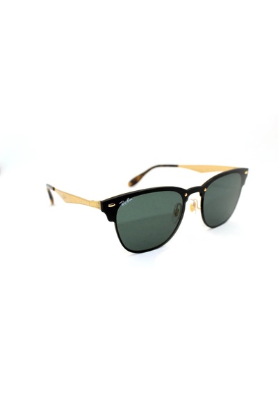 Ray-Ban Ray Ban RB3576-N 043/71 47 güneş gözlüğü