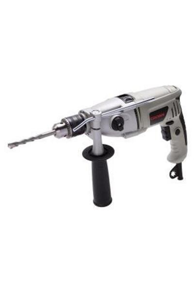 Genel Markalar CROWN CT 10068 DARBELİ MATKAP