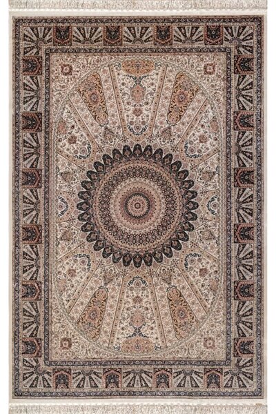 MAJOLİKA ELENA EN03A