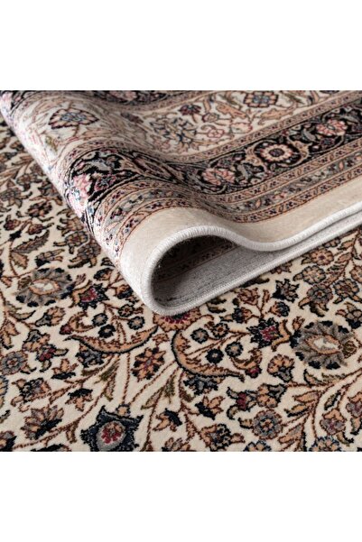 MAJOLİKA ELENA EN01A