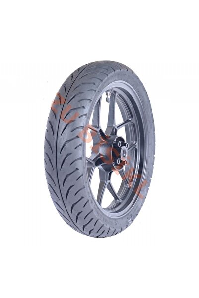 Swallow 80/90 x 14 TL [DESEN - 355] SWALLOW