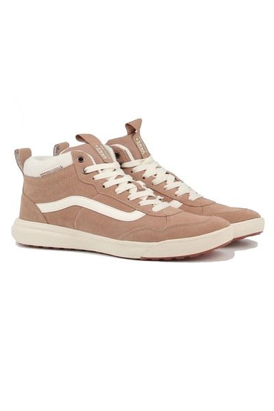 Vans Wm Range Exp Hi Guard Kadın Günlük Ayakkabı Vn0a5hywyoh1