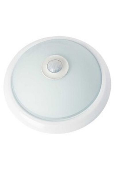 Mutlusan Surface Mounted 360o Motion Sensor
