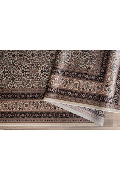 MAJOLİKA ELENA EN01A