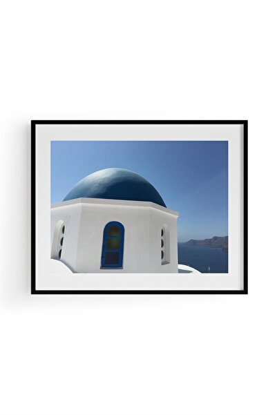 Santorini
