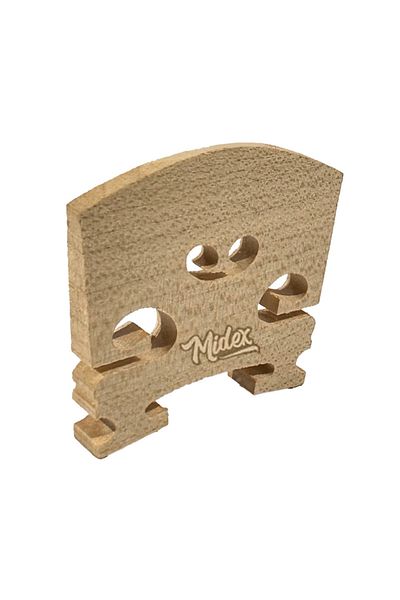 Midex K44 Мост за цигулка за 4/4 цигулки