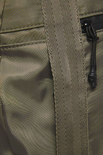 Jack & Jones Men's Backpack12242361