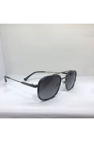 Mustang Sunglasses MU 2396 03 53/9 145