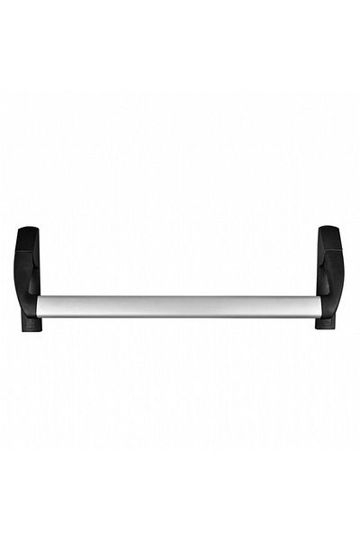 omni 600 G AL Panic Bar Mechanism