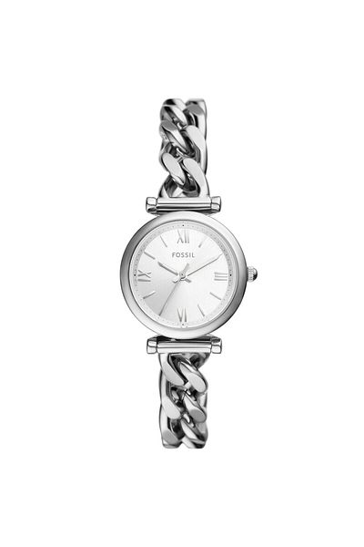 Fossil Female Wrist Watch ES5331