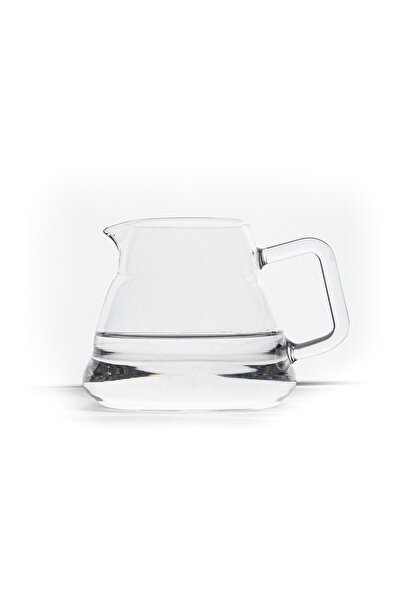 S&H Labware Server Bombeli 600 ml