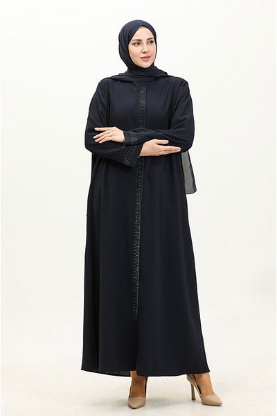 CANSIN CLOTHING LARGE SIZE BATTAL MOTHER'S HOMECOMBARDS