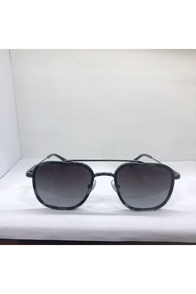 Mustang Sunglasses MU 2396 03 53/9 145