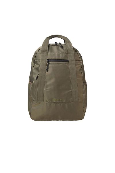 Jack & Jones Ανδρικό σακίδιο πλάτης 12242361